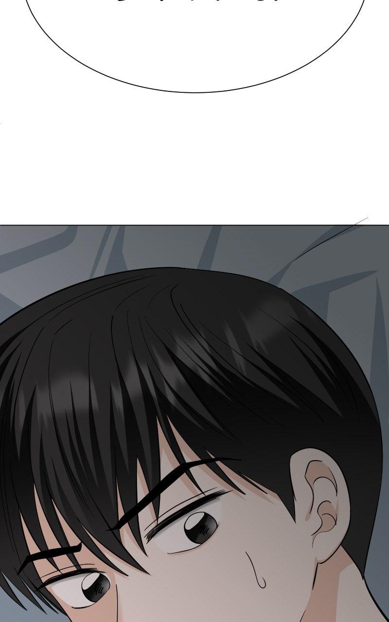 Starting Over With the Dead You Chap 44 - Next Chap 45