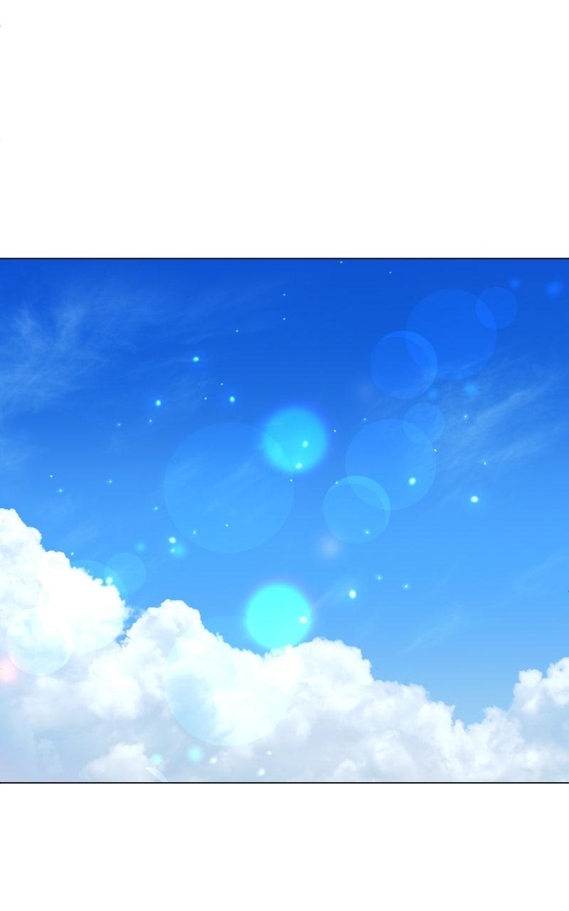 Starting Over With the Dead You Chap 44 - Next Chap 45