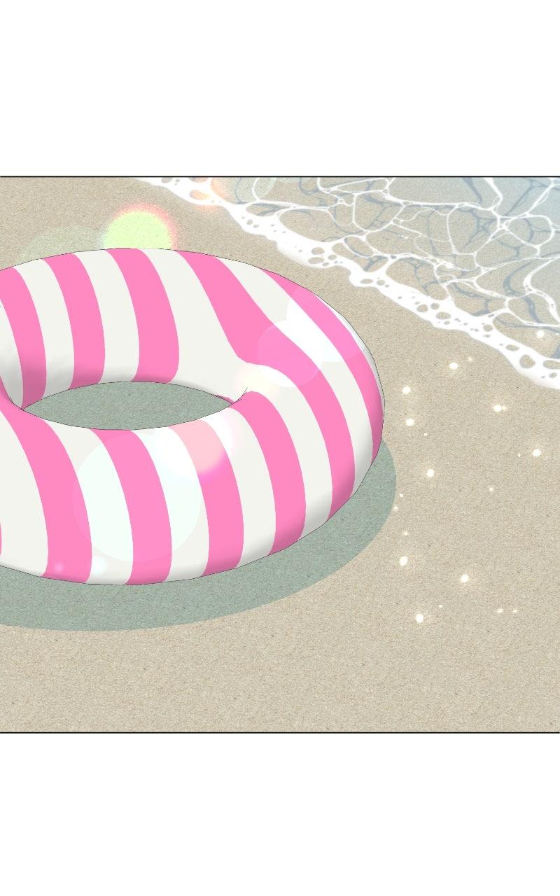 Starting Over With the Dead You Chap 44 - Next Chap 45