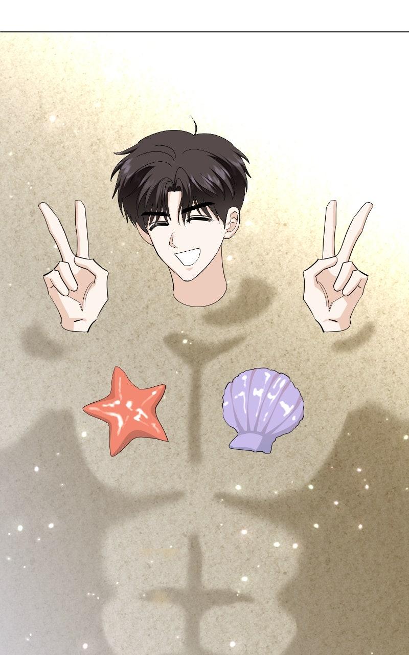 Starting Over With the Dead You Chap 44 - Next Chap 45