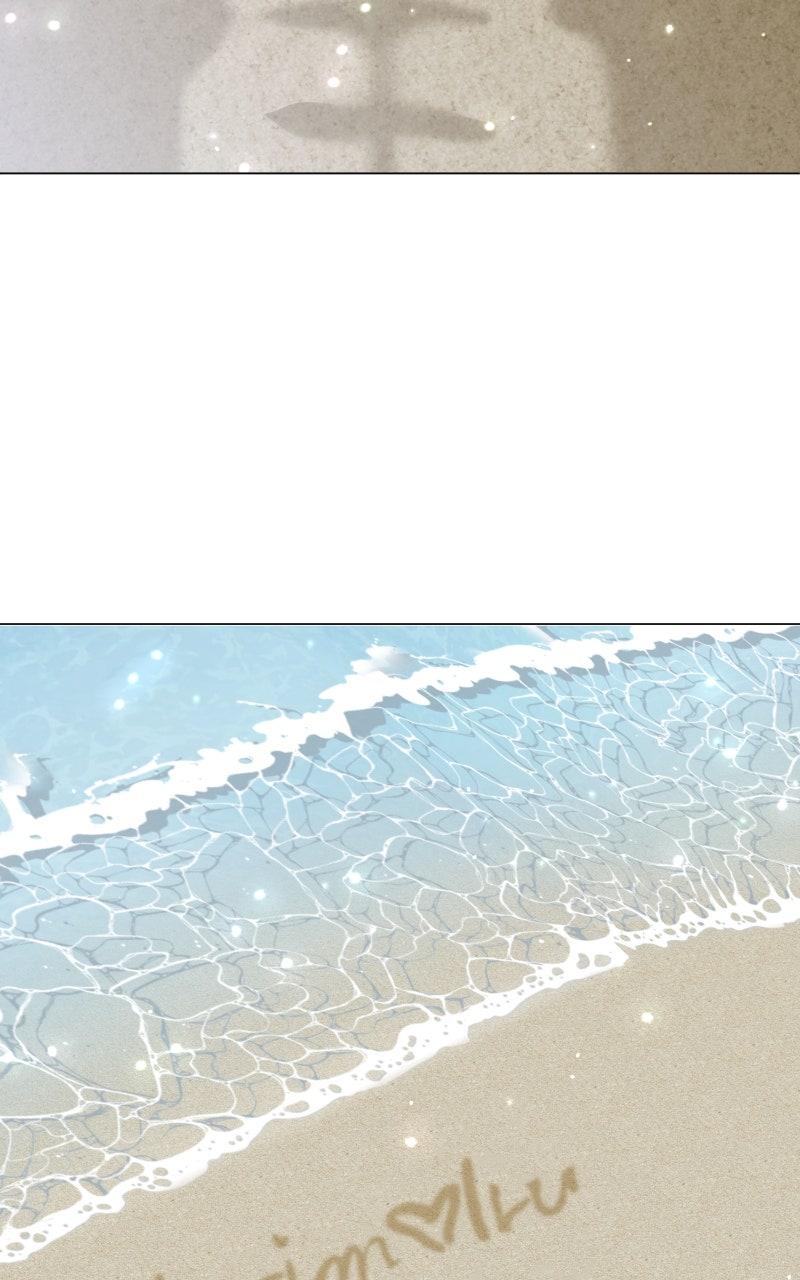 Starting Over With the Dead You Chap 44 - Next Chap 45