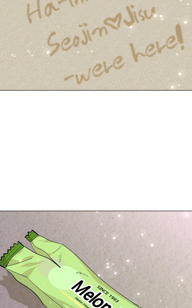 Starting Over With the Dead You Chap 44 - Next Chap 45