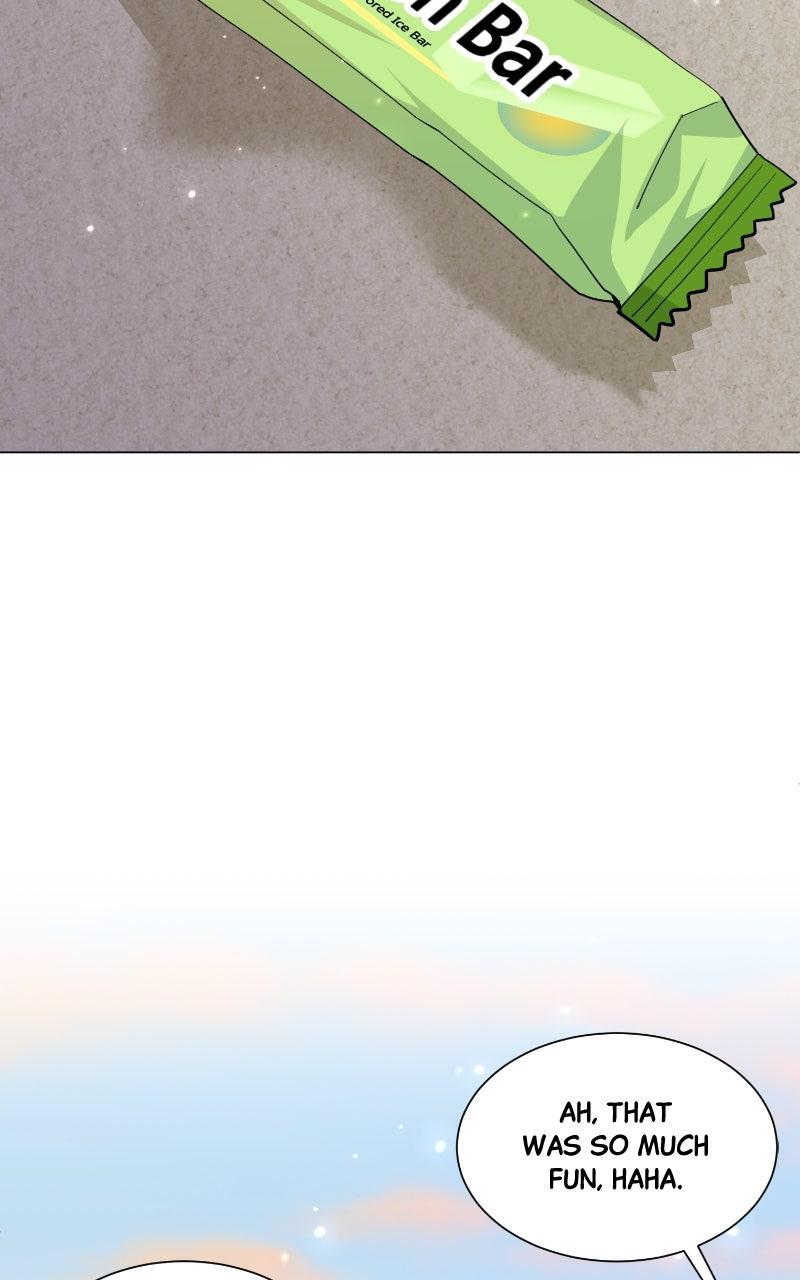 Starting Over With the Dead You Chap 44 - Next Chap 45