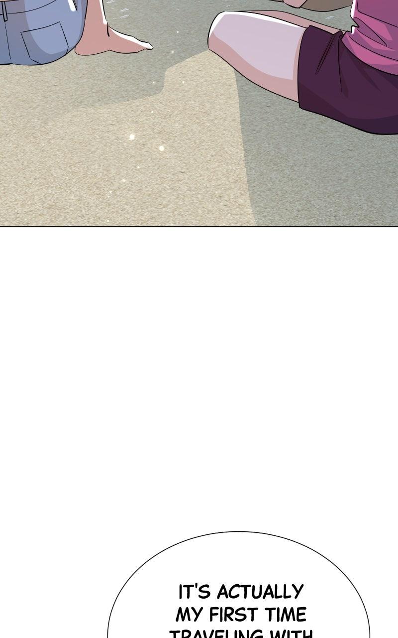 Starting Over With the Dead You Chap 44 - Next Chap 45