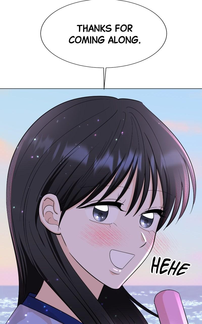 Starting Over With the Dead You Chap 44 - Next Chap 45