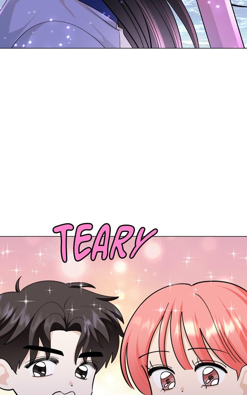 Starting Over With the Dead You Chap 44 - Next Chap 45