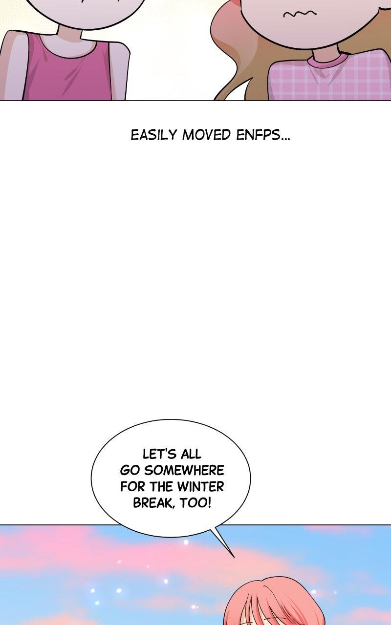 Starting Over With the Dead You Chap 44 - Next Chap 45