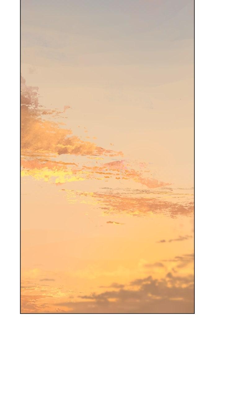 Starting Over With the Dead You Chap 44 - Next Chap 45