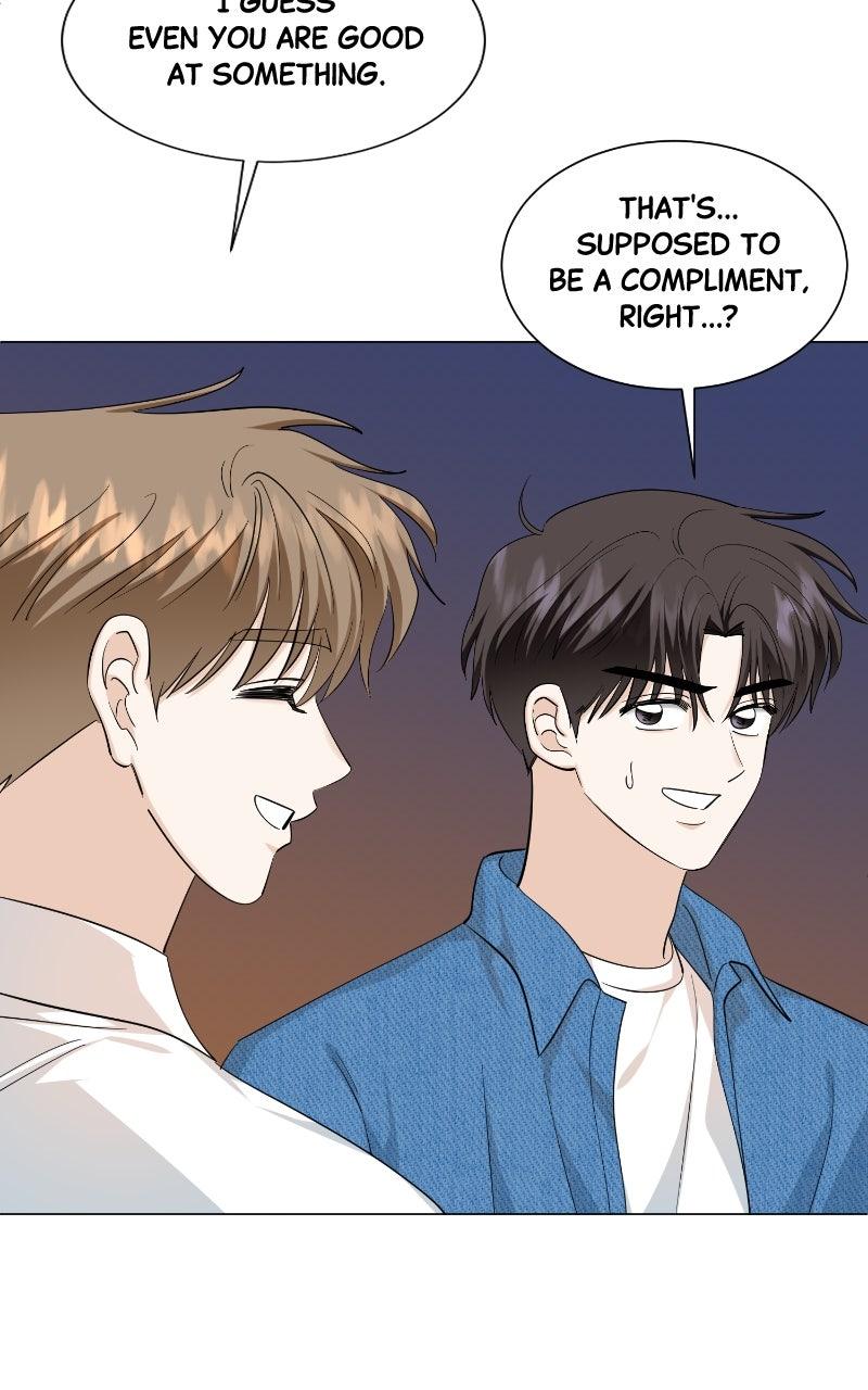 Starting Over With the Dead You Chap 44 - Next Chap 45