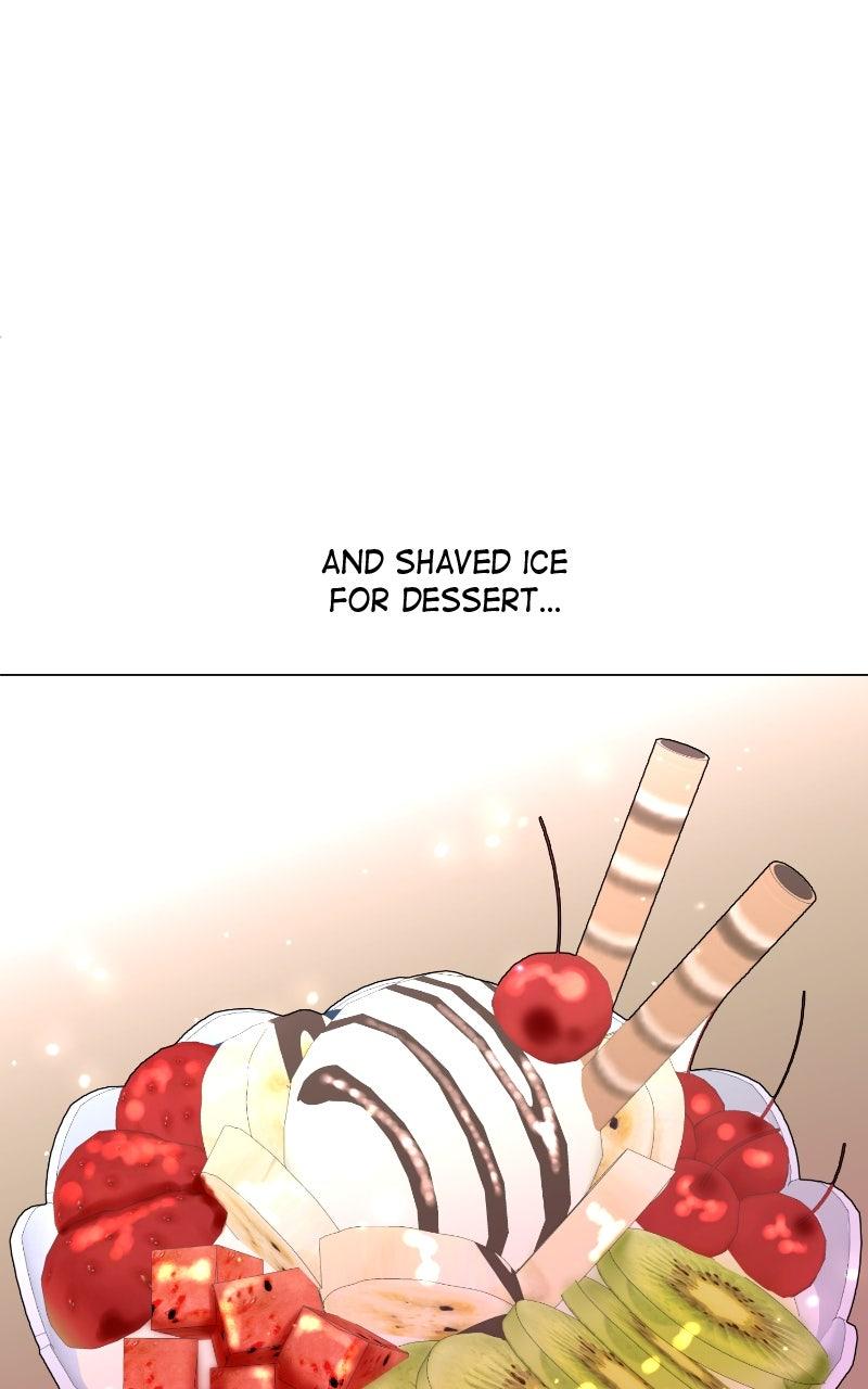 Starting Over With the Dead You Chap 44 - Next Chap 45