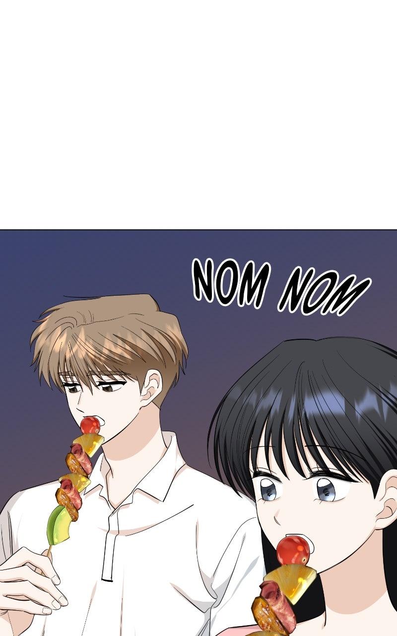 Starting Over With the Dead You Chap 44 - Next Chap 45