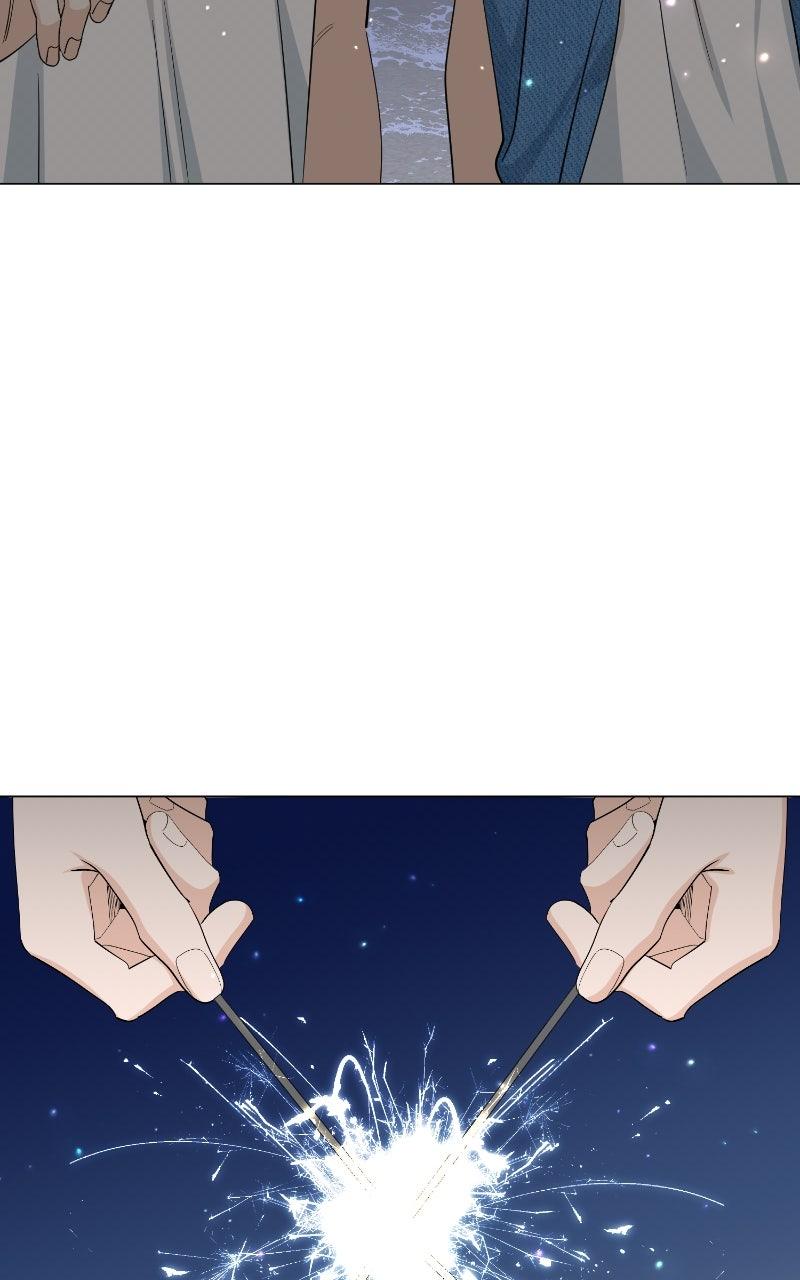 Starting Over With the Dead You Chap 44 - Next Chap 45