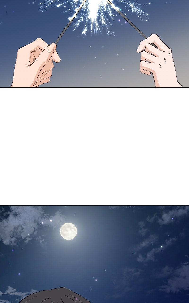 Starting Over With the Dead You Chap 44 - Next Chap 45