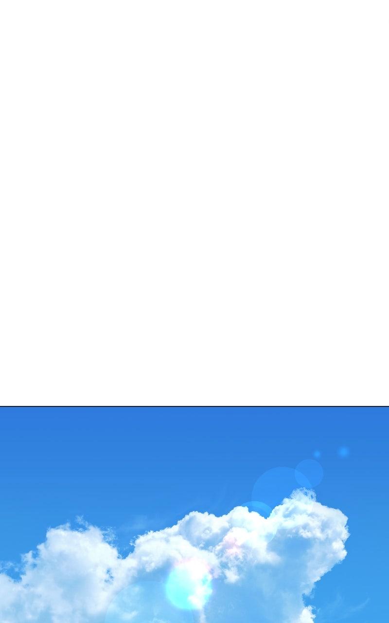 Starting Over With the Dead You Chap 44 - Next Chap 45