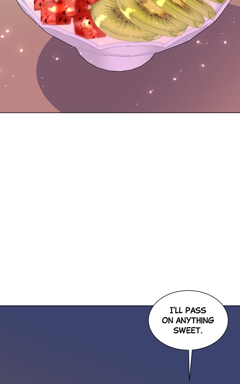 Starting Over With the Dead You Chap 44 - Next Chap 45