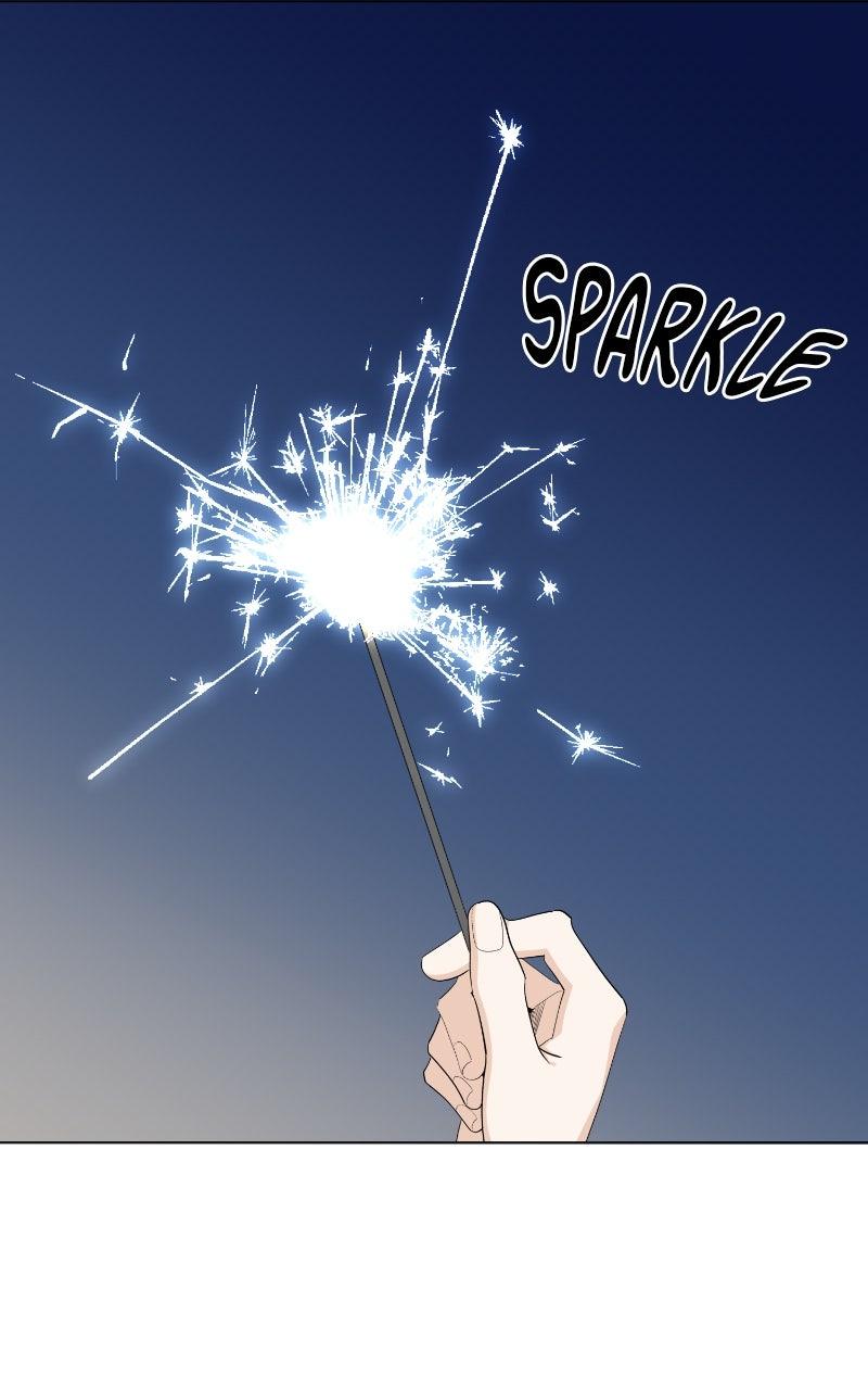 Starting Over With the Dead You Chap 44 - Next Chap 45