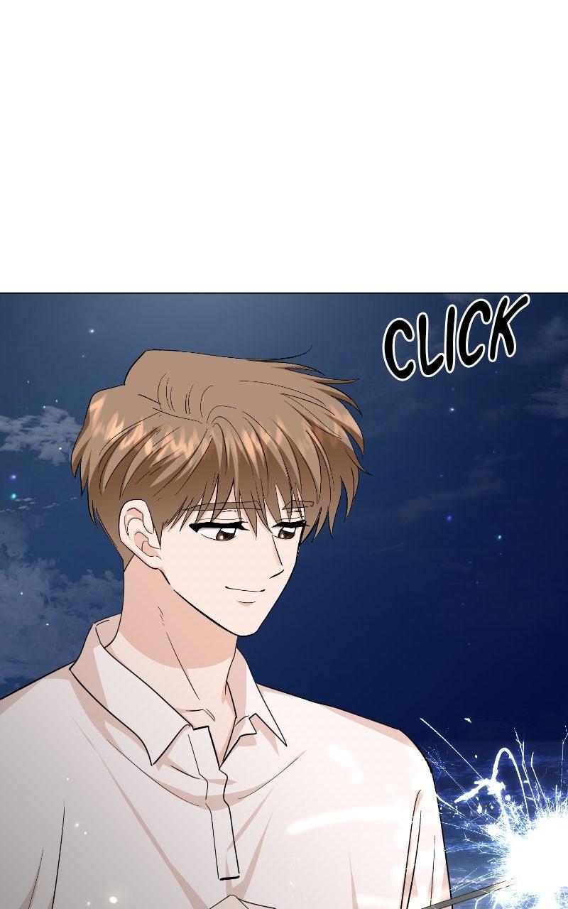 Starting Over With the Dead You Chap 44 - Next Chap 45