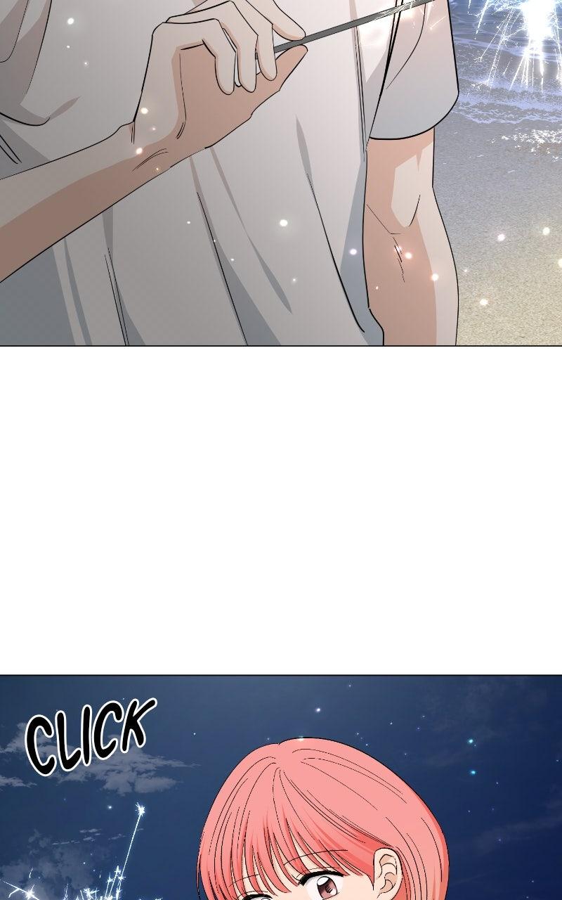 Starting Over With the Dead You Chap 44 - Next Chap 45