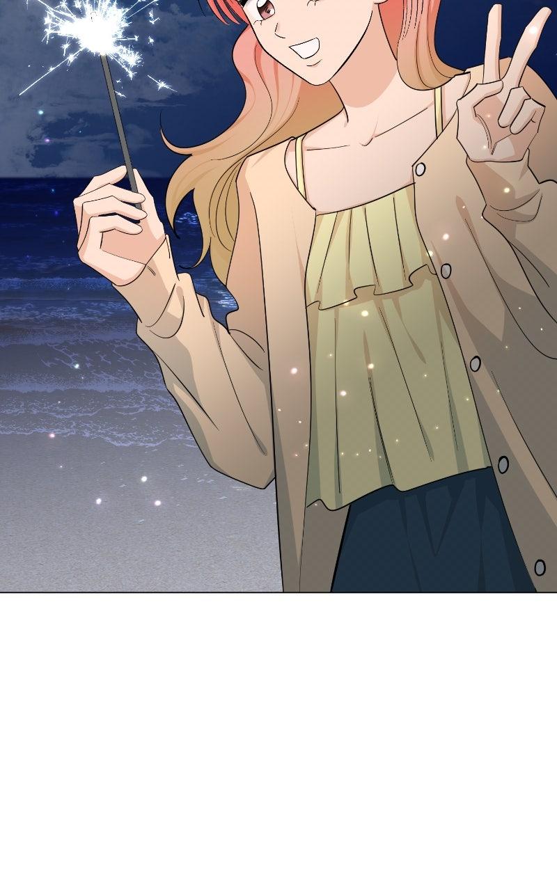 Starting Over With the Dead You Chap 44 - Next Chap 45