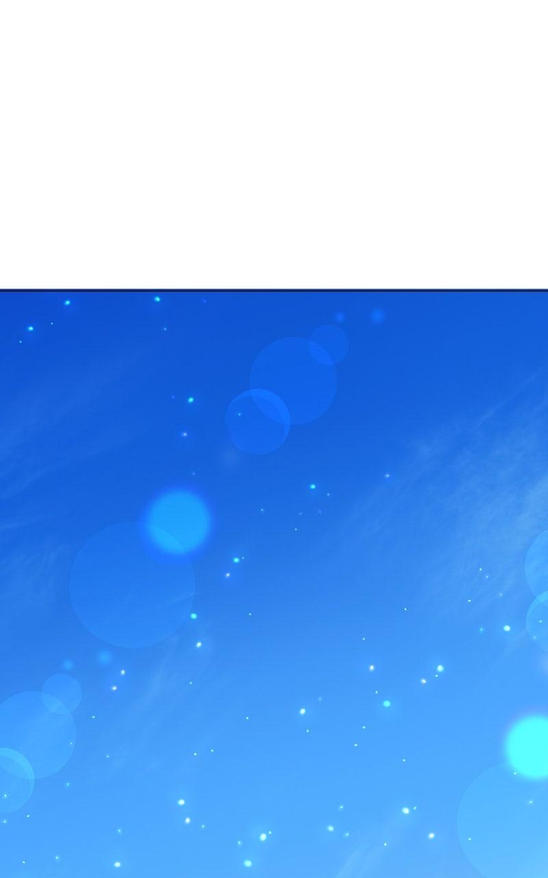 Starting Over With the Dead You Chap 44 - Next Chap 45