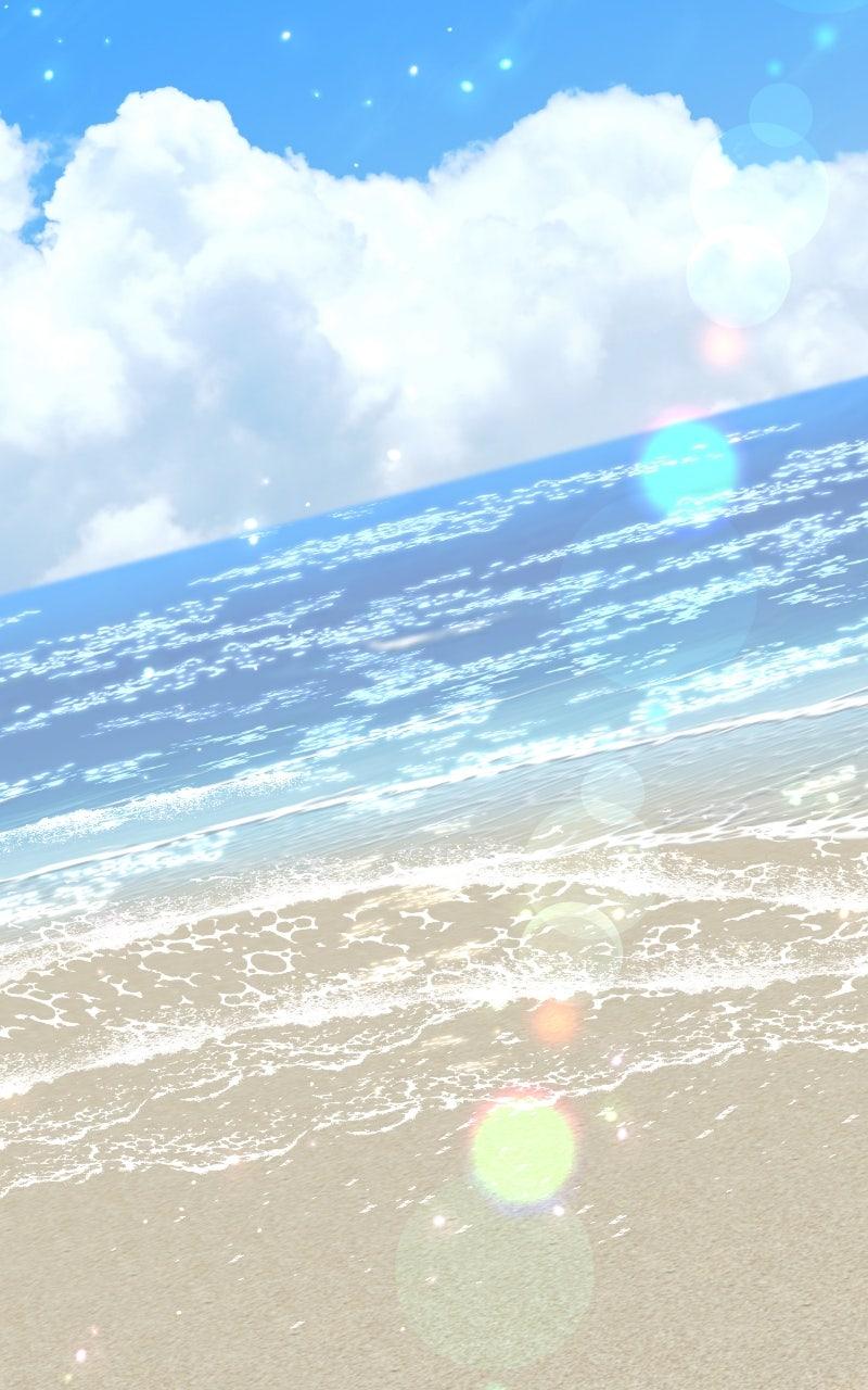 Starting Over With the Dead You Chap 44 - Next Chap 45