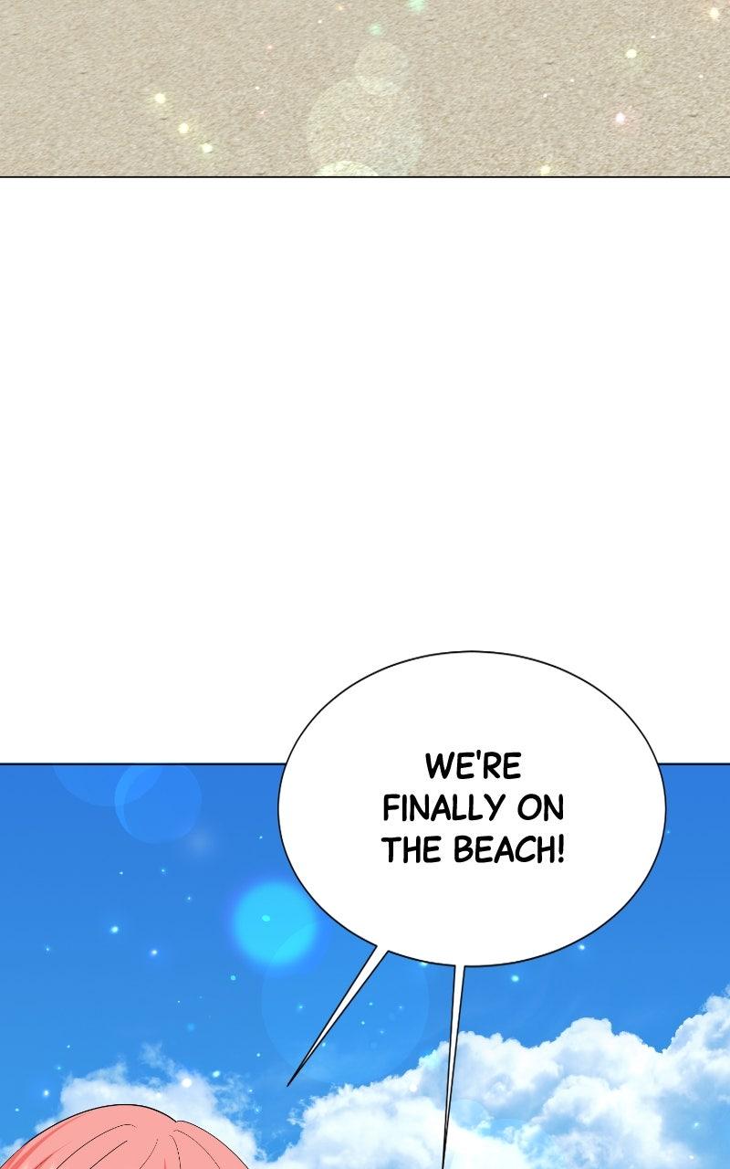Starting Over With the Dead You Chap 44 - Next Chap 45