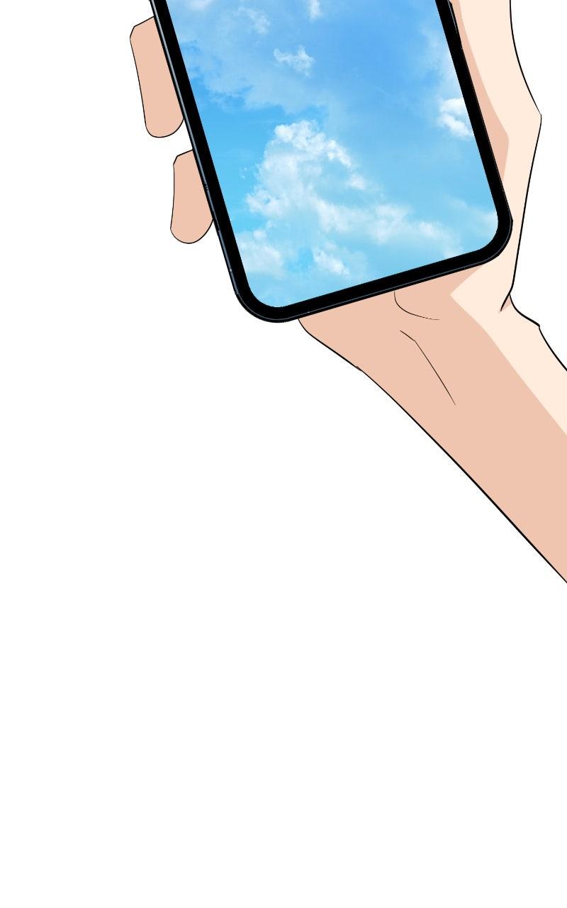 Starting Over With the Dead You Chap 44 - Next Chap 45