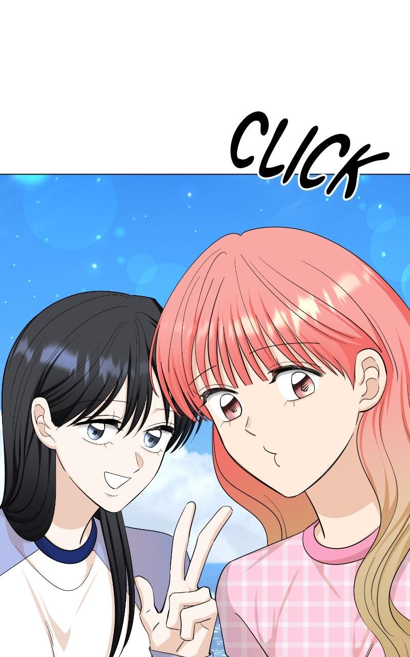 Starting Over With the Dead You Chap 44 - Next Chap 45