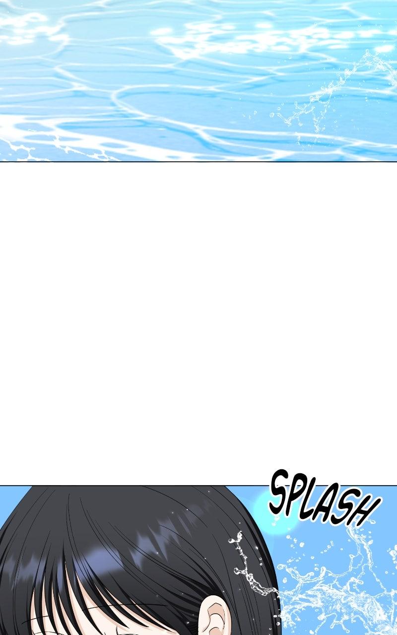 Starting Over With the Dead You Chap 44 - Next Chap 45