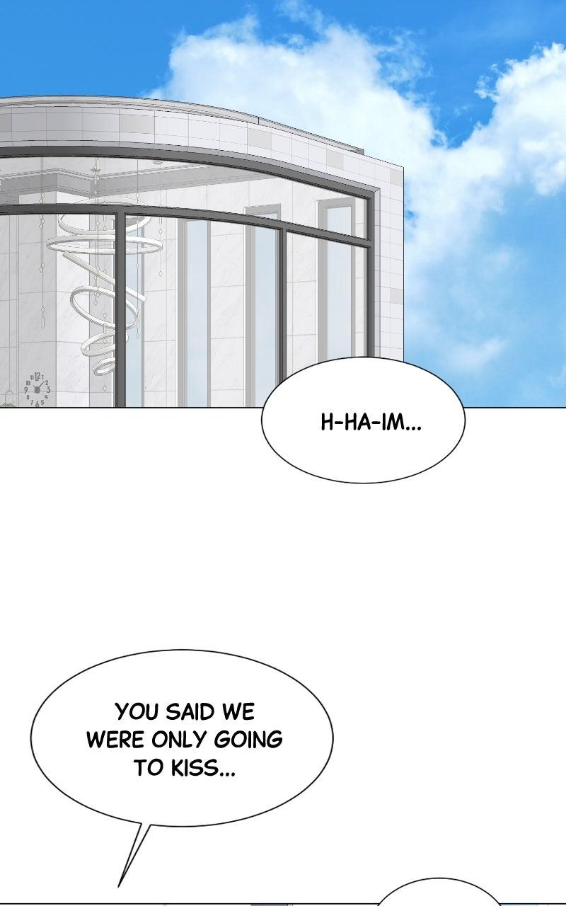 Starting Over With the Dead You Chap 44 - Next Chap 45