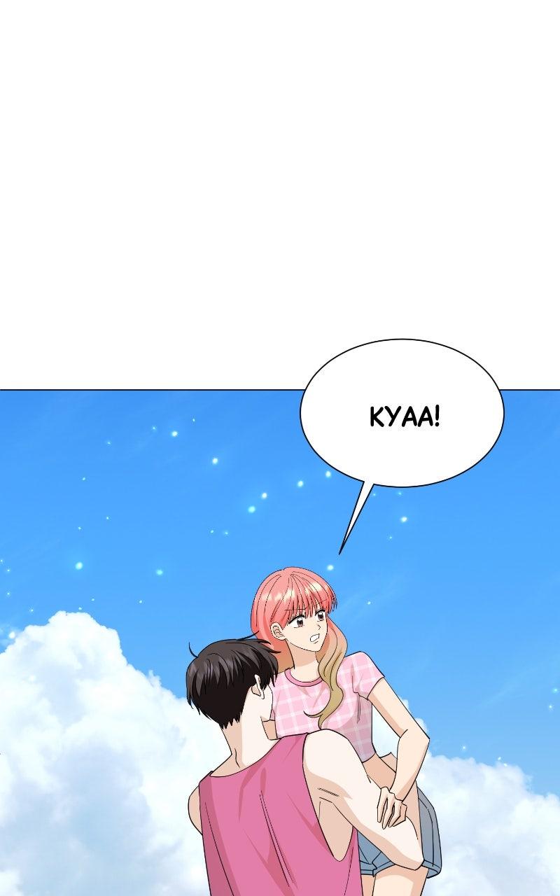 Starting Over With the Dead You Chap 44 - Next Chap 45