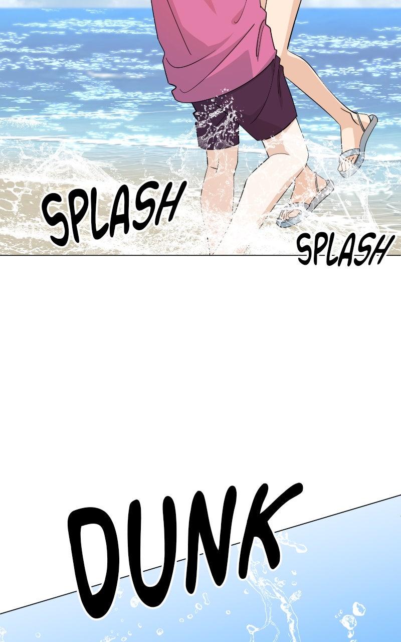 Starting Over With the Dead You Chap 44 - Next Chap 45