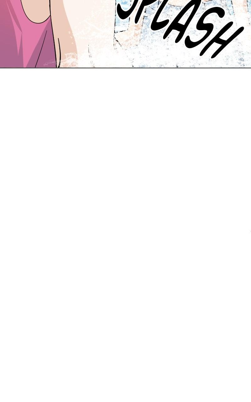 Starting Over With the Dead You Chap 44 - Next Chap 45