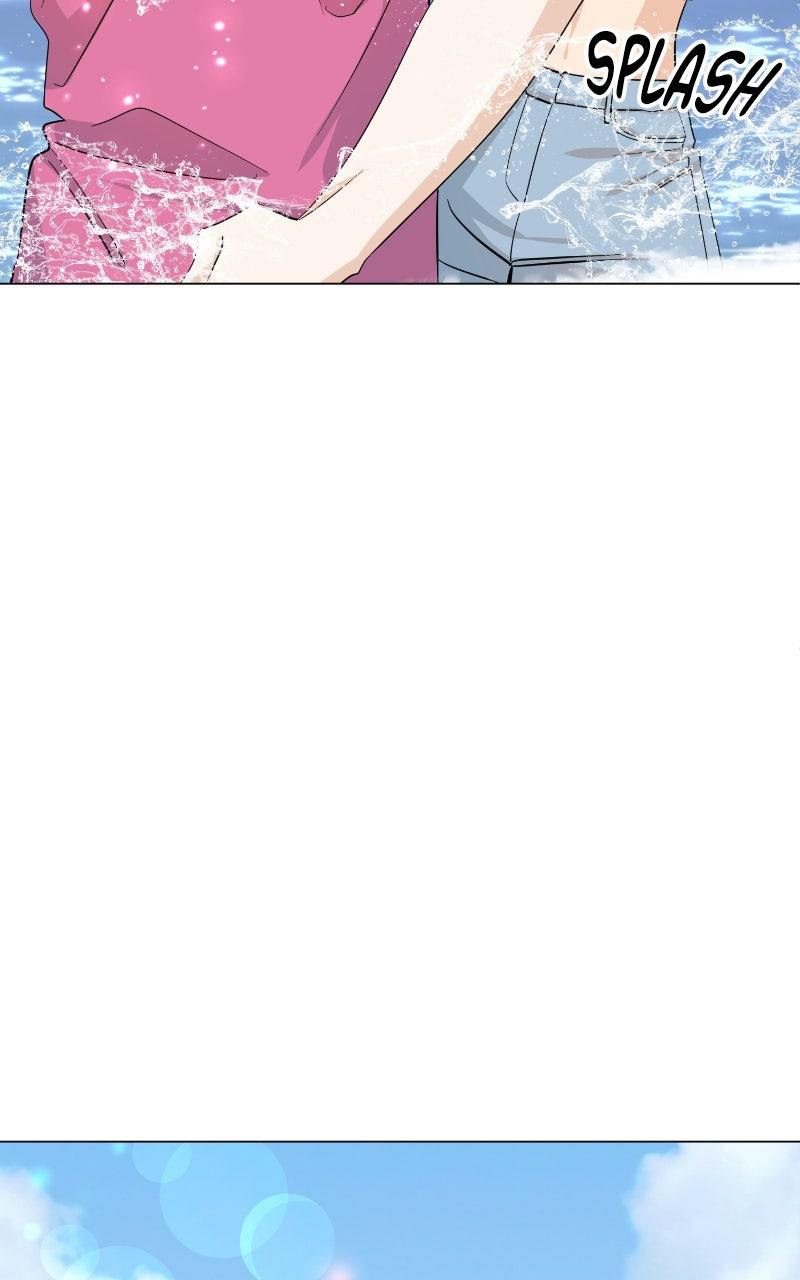 Starting Over With the Dead You Chap 44 - Next Chap 45