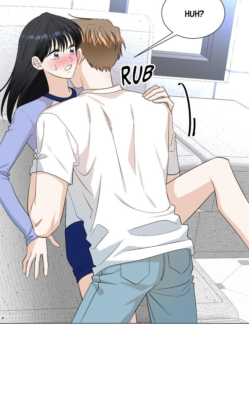 Starting Over With the Dead You Chap 44 - Next Chap 45