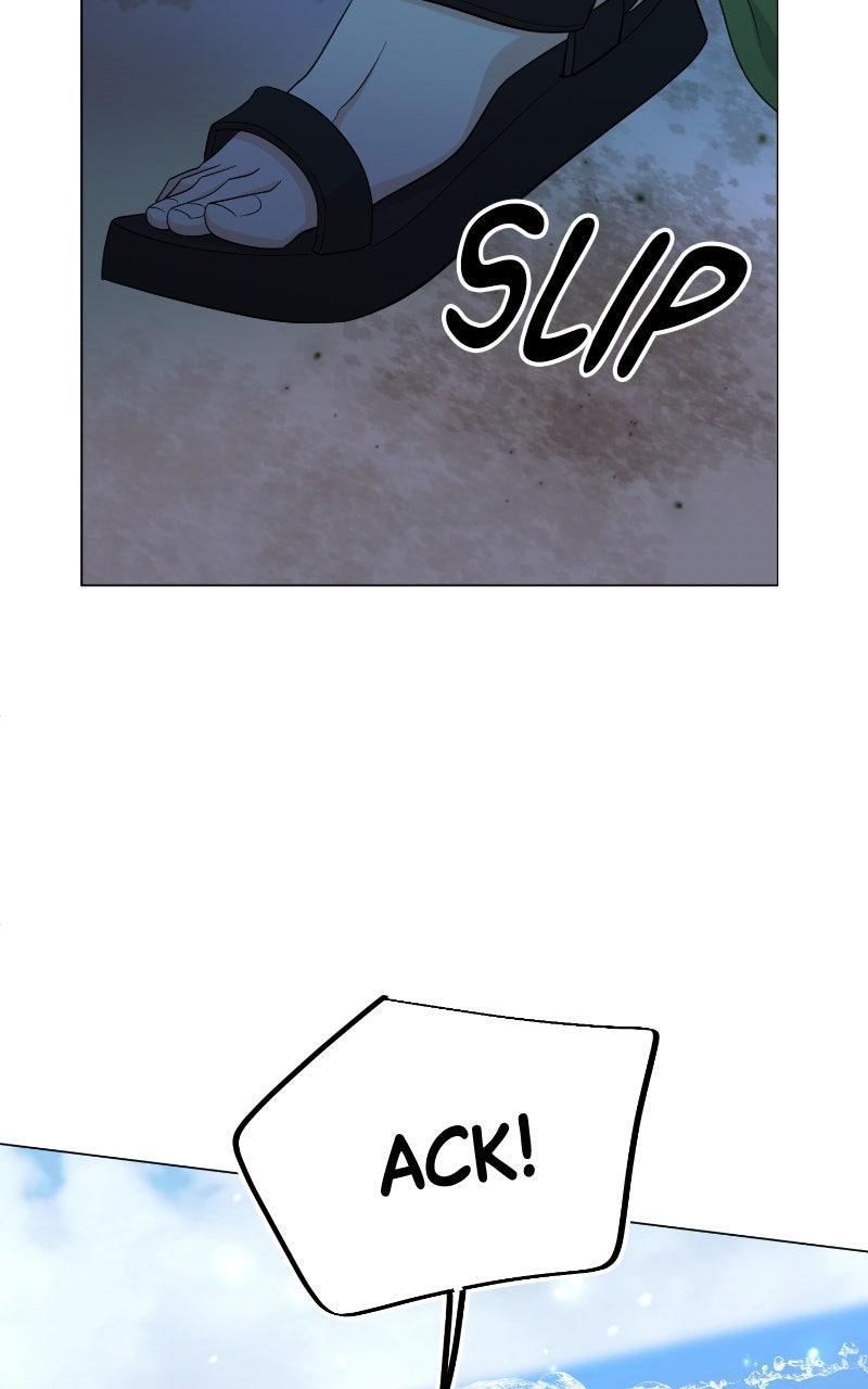 Starting Over With the Dead You Chap 44 - Next Chap 45