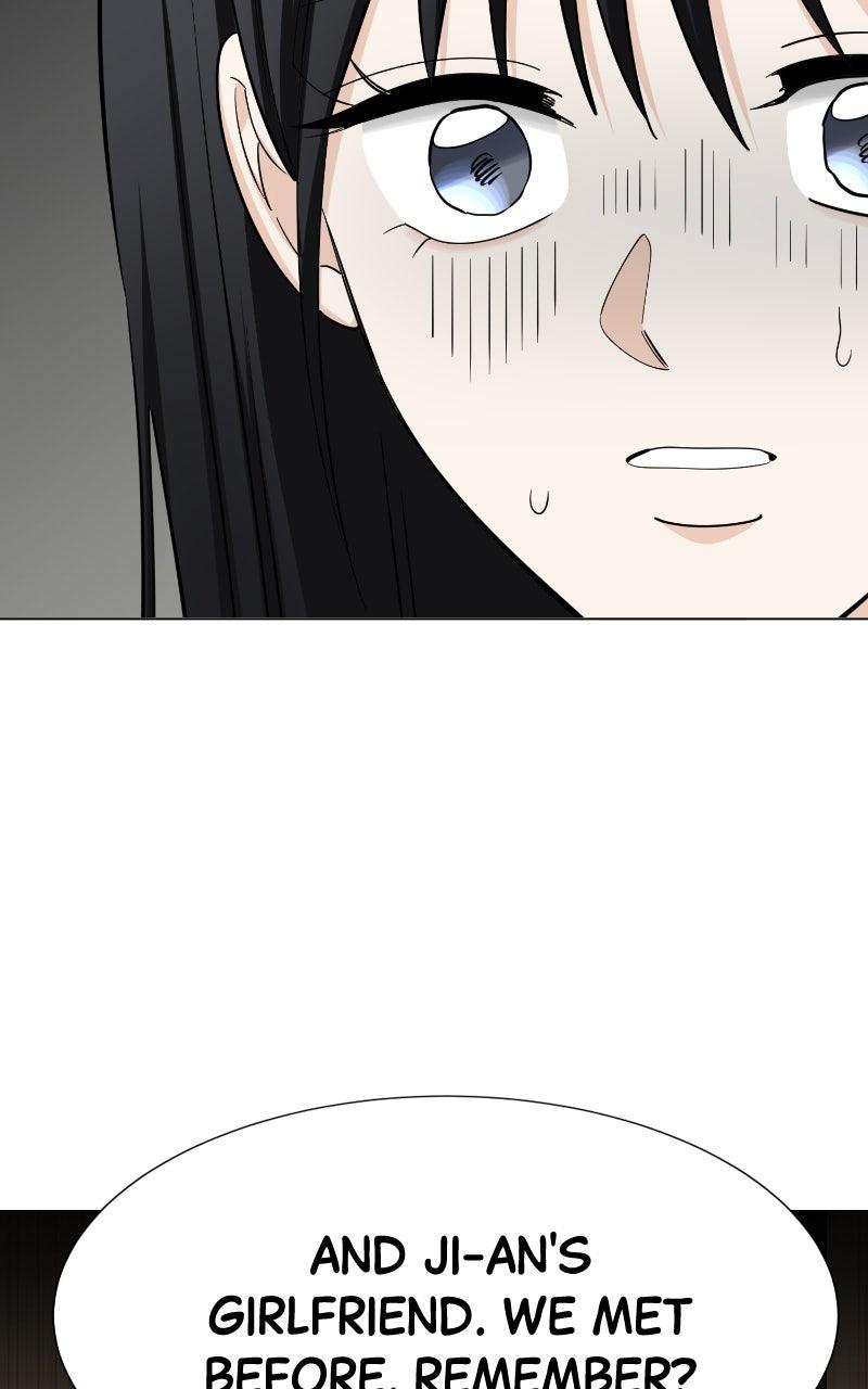 Starting Over With the Dead You Chap 45 - Next Chap 46