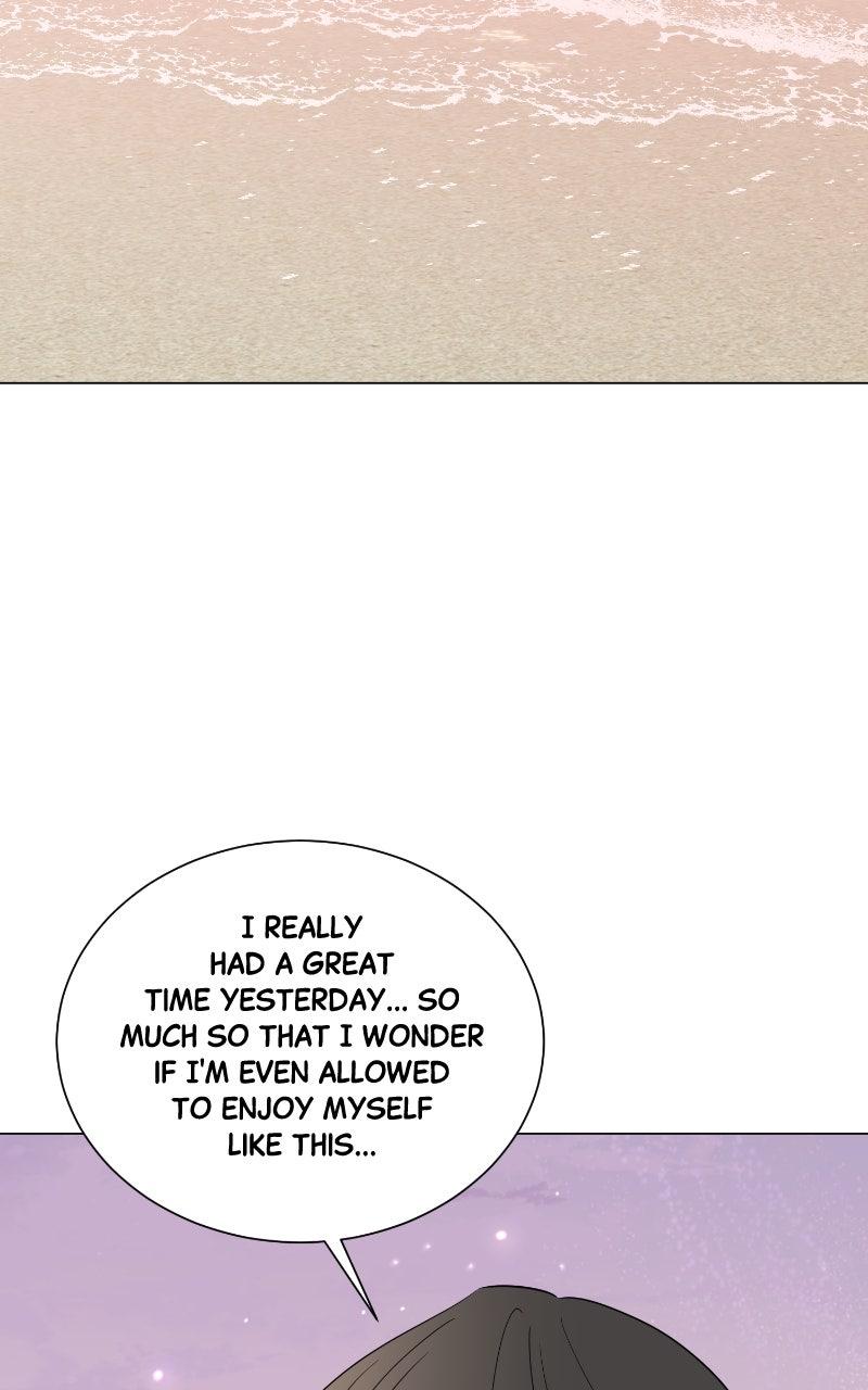 Starting Over With the Dead You Chap 45 - Next Chap 46