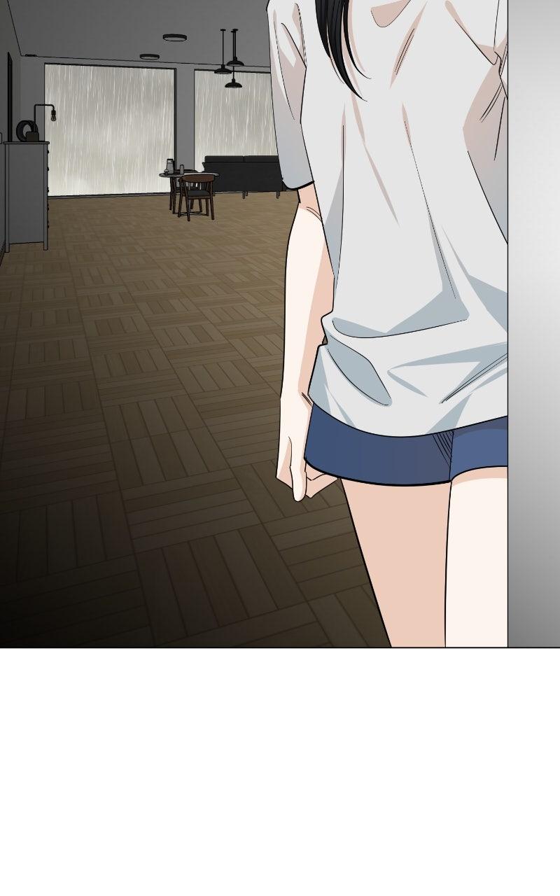 Starting Over With the Dead You Chap 45 - Next Chap 46