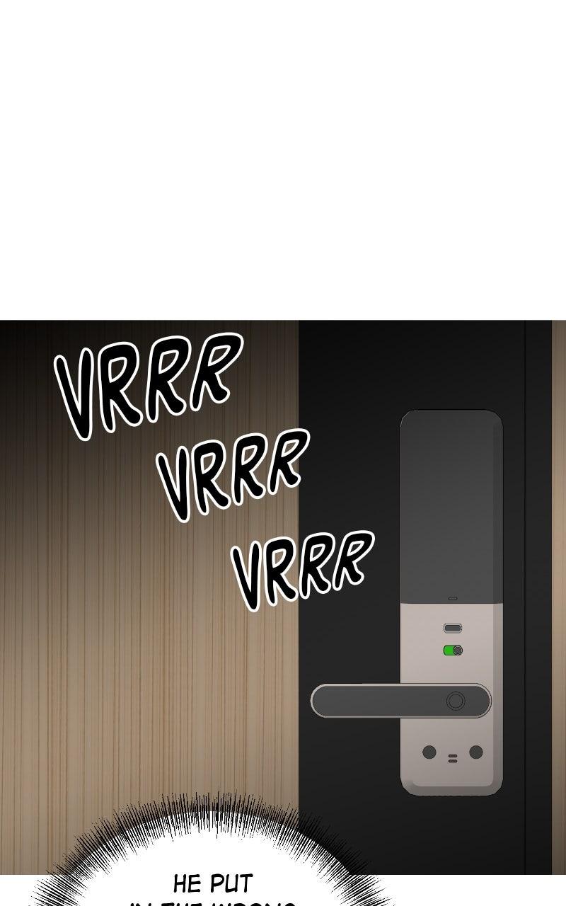 Starting Over With the Dead You Chap 45 - Next Chap 46