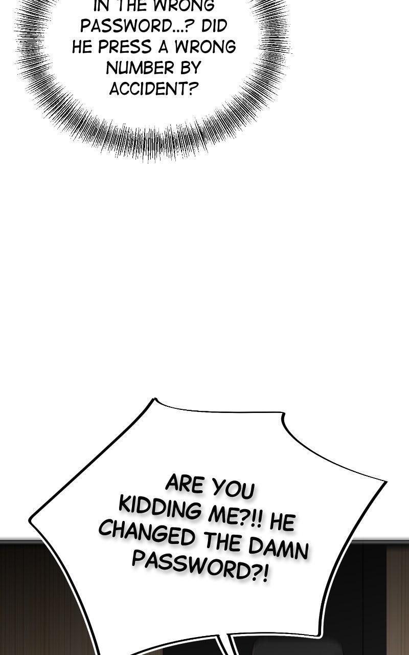 Starting Over With the Dead You Chap 45 - Next Chap 46