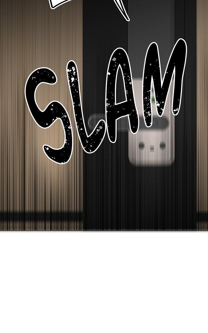 Starting Over With the Dead You Chap 45 - Next Chap 46