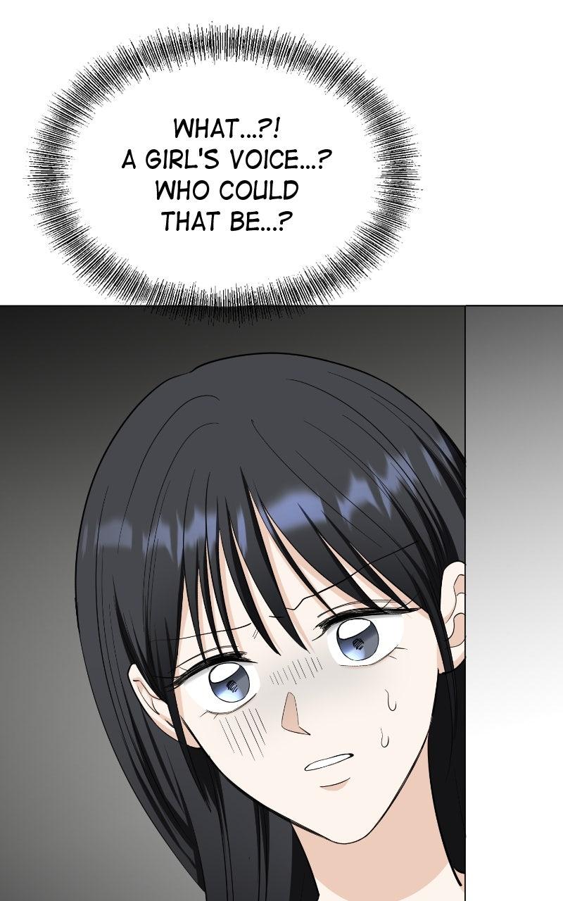 Starting Over With the Dead You Chap 45 - Next Chap 46