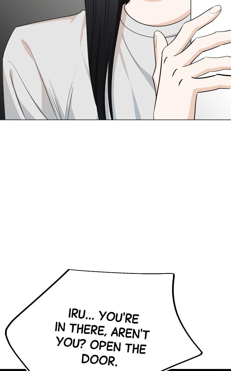 Starting Over With the Dead You Chap 45 - Next Chap 46
