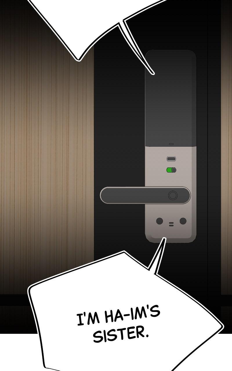 Starting Over With the Dead You Chap 45 - Next Chap 46