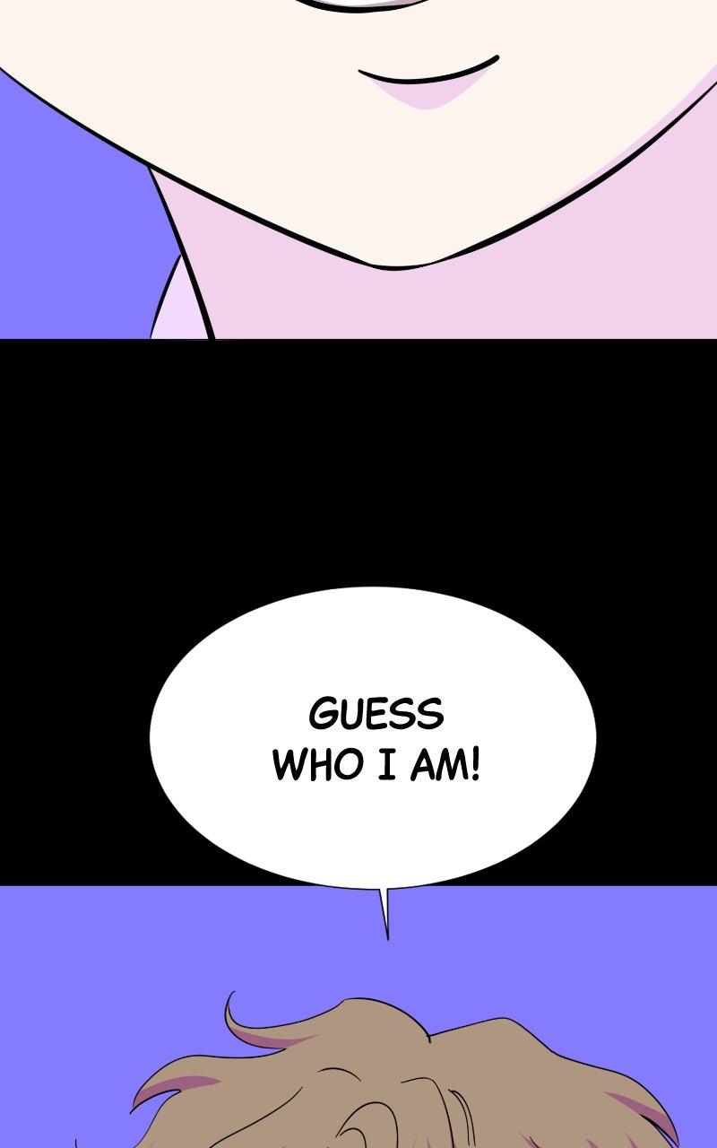 Starting Over With the Dead You Chap 45 - Next Chap 46