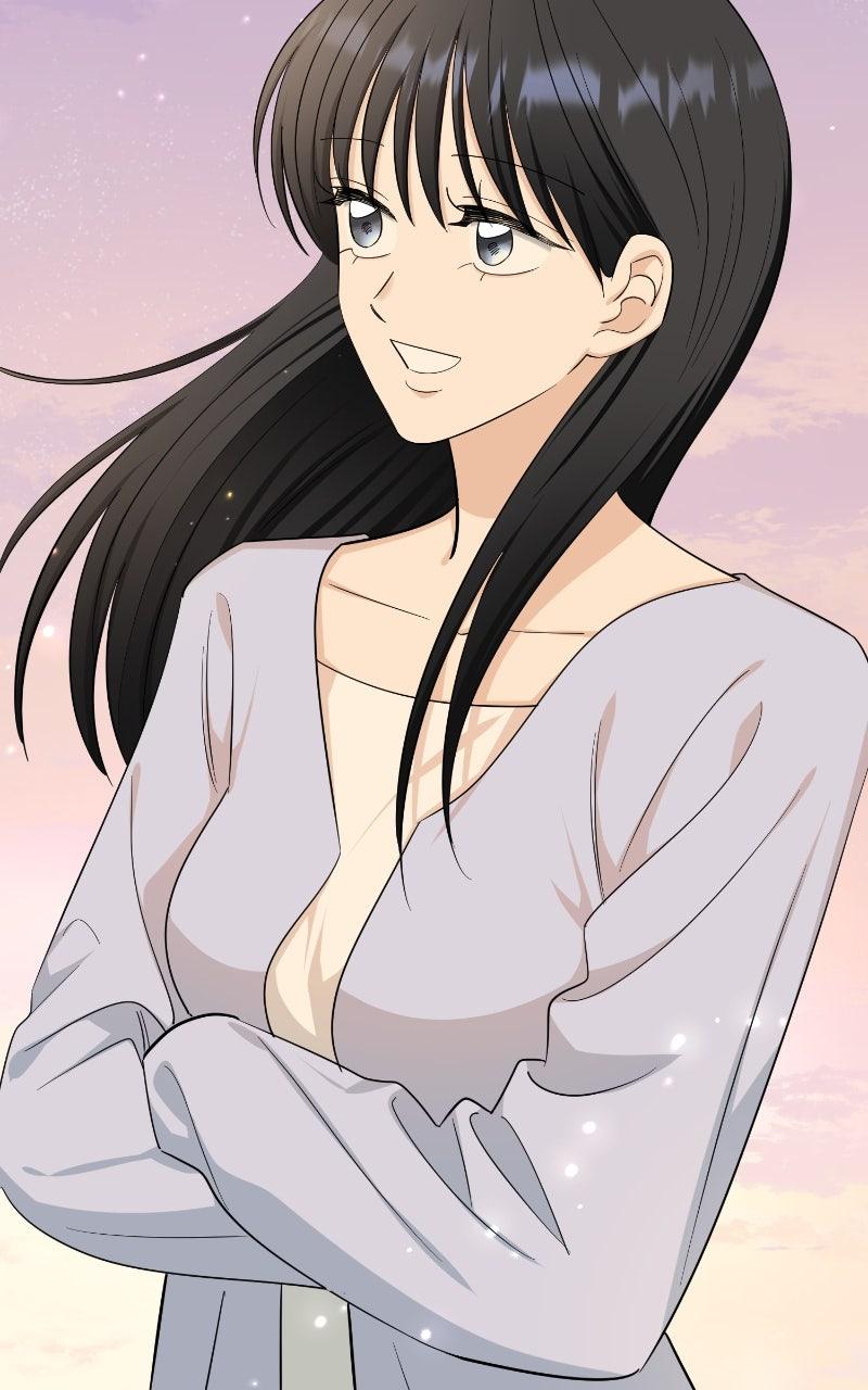 Starting Over With the Dead You Chap 45 - Next Chap 46