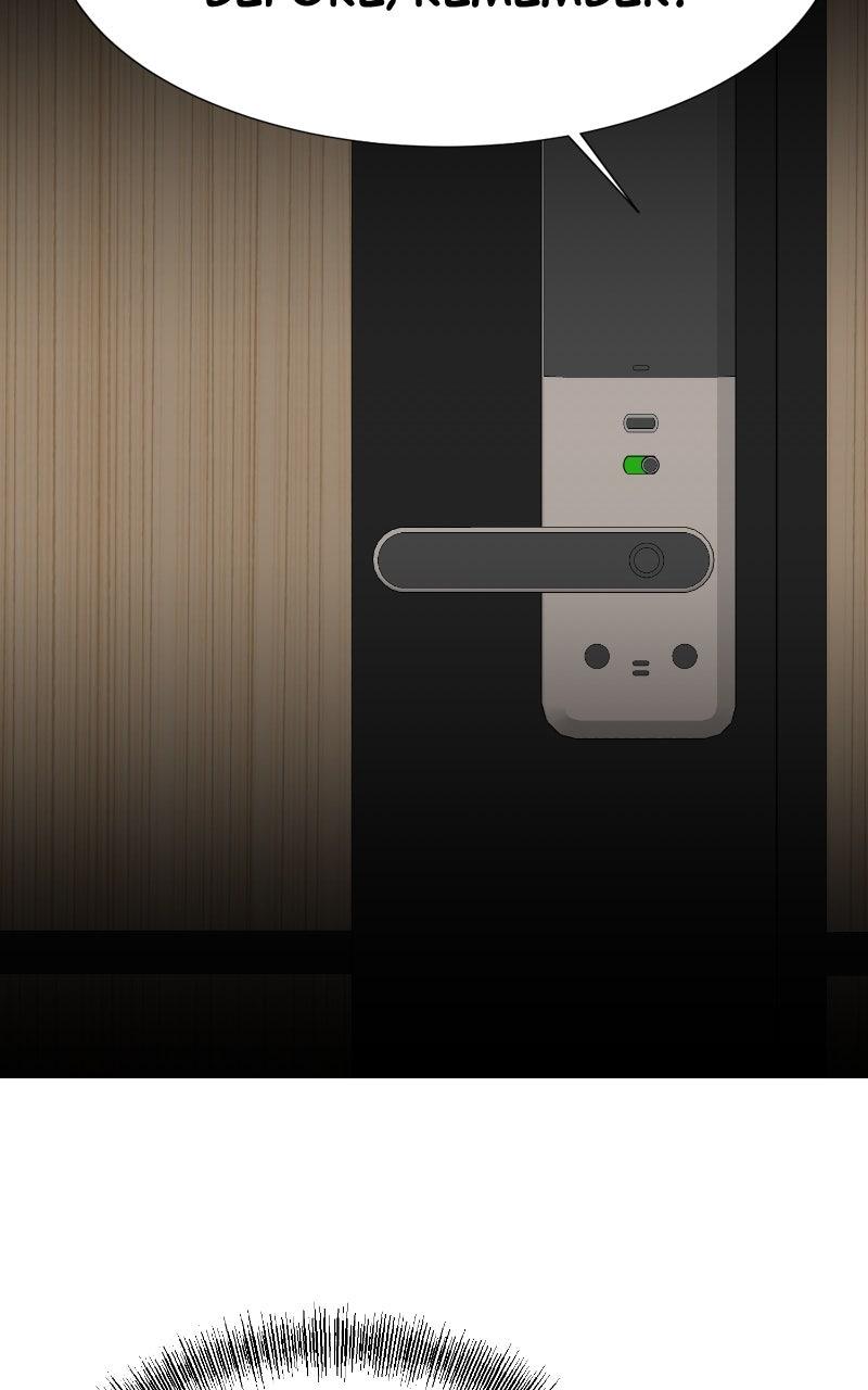 Starting Over With the Dead You Chap 45 - Next Chap 46