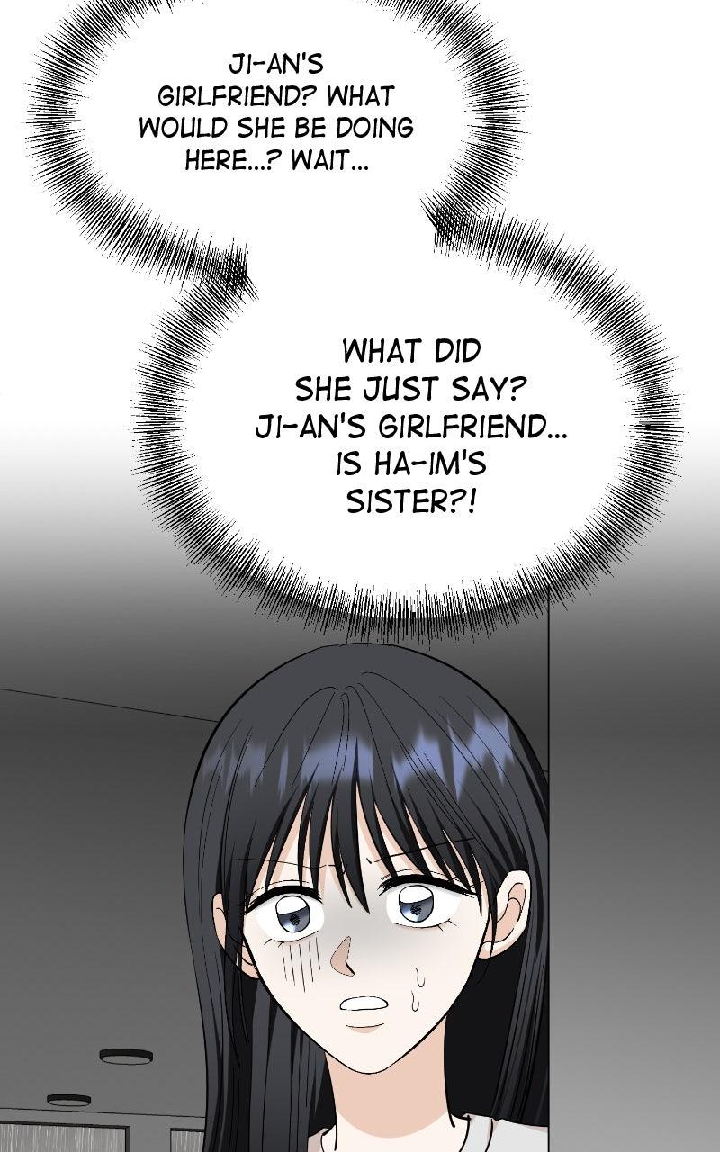 Starting Over With the Dead You Chap 45 - Next Chap 46