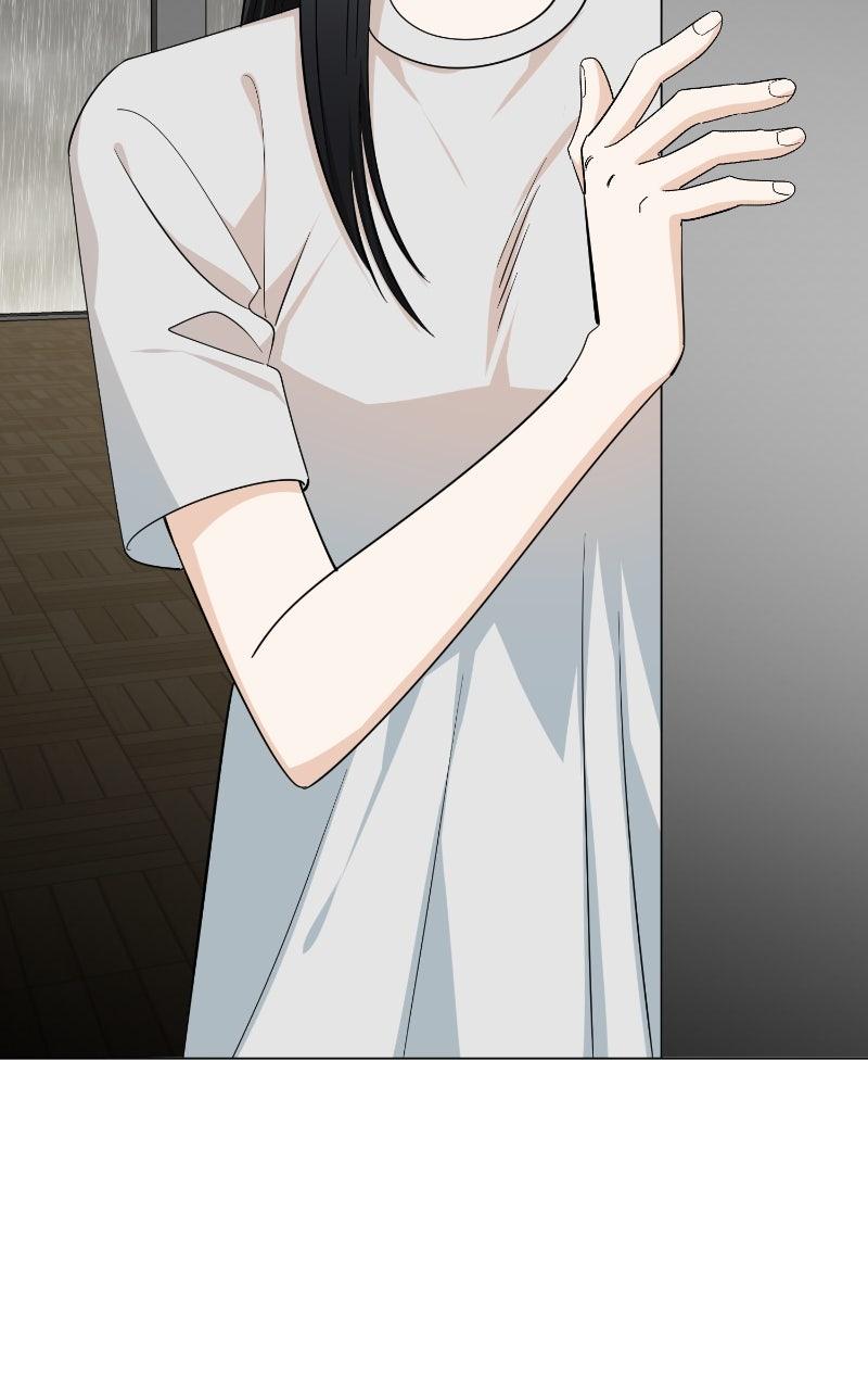 Starting Over With the Dead You Chap 45 - Next Chap 46